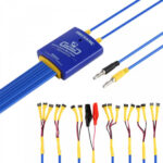 MECHANIC Android Power Boot Cable - Image 2