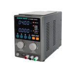 Sugon - 3005D - DC Power - Supplly