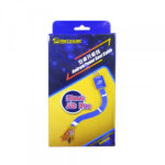 MECHANIC Android Power Boot Cable