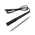 Oss T12D+ Plus Soldering Iron Station - Image 3