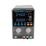 Sugon - 3005D - DC Power - Supplly - Image 3