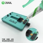 2 UUL Product Holder - Image 3