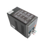 Sugon - 3005D - DC Power - Supplly - Image 4