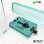 2 UUL Product Holder - Image 4