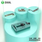 2 UUL Product Holder - Image 5
