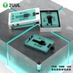 2 UUL Product Holder - Image 6