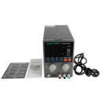 Sugon - 3005D - DC Power - Supplly - Image 7